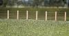 RATIO WIRE LINESIDE FENCING GWR