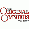 Original Omnibus