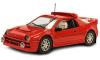 SCALEXTRIC FORD RS200 COLLE