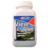 DELUXE VIEW GLUE