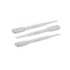 REVELL PIPETTE ST 6 PIECES