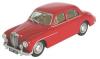 OXFORD MGZA MAGNETTE RED 1/