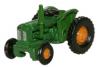 OXFORD N FORDSON TRACTOR GREEN