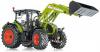 WIKING CLASS ARION 650+LOADER 1/32