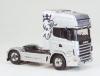 Trucks and Trailers 1/24 Scale