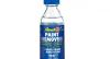 REVELL PAINT REMOVER