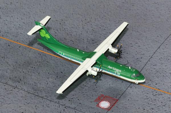 GEMINI AER LINGUS ATR-72 1/200