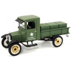 SIGNATURE 23 FORD MODEL TT ARMY GREEN 1/