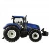 BRITAINS NEW HOLLAND T7.315