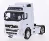 WELLY VOLVO FH12 GLOBETROTTER XL 1/32