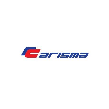 CARISMA 2.4G RECEIVER ONLY MRX
