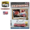 THE WEATHERING MAGAZINE REAL