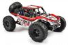 FTX OUTLAW 1/10 BRUSHED 4WD ULTRA BUGGY