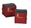 GRAFAR CONTAINERS BR X 4