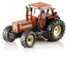 ROS FIAT 180-90 TRACTOR 1/32