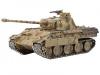 REVELL PANTHER AUSF.G 1/72
