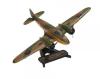 OXFORD AIRSPEED OXFORD 1/72