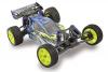 FTX COMET R/C OFF ROAD BUGGY RTR 1/12