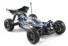 FTX VANTAGE 1/10 BRUSHLESS BUGGY 4WD RTR