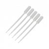 MODELCRAFT PIPETTES 2ML X 5