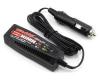 TRAXXAS 4 AMP DC NIMH CHARGER
