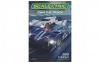SCALEXTRIC CATALOGUE 2019
