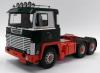 RK 1/18 SCANIA 141 '76 GRN/WHT/RED