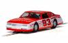 SCALEXTRIC CHEVY MONTE CARLO '86 R/W