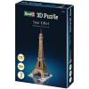 REVELL 3D PUZZLE EIFFEL TOWER
