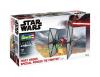 REVELL SPECIAL FORCES TIE FIGHTER
