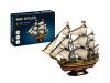 REVELL HMS VICTORY 3D PUZZLE
