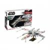 REVELL X-WING FIGHTER 1/29 43.5CM LONG