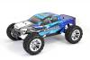 FTX CARNAGE 2.0 4WD RTR BLUE 1/10