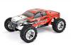 FTX CARNAGE 2.0 4WD RTR RED 1/10