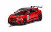 SCALEXTRIC JAGUAR I PACE RED