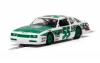 SCALEXTRIC CHEVY MONTE CARLO G/W #55