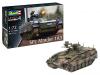 REVELL SPZ MARDER 1A3 1/72