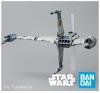 REVELL/BANDAI  B-WING FIGHTER 1/72