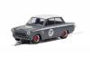 SCALEXTRIC FORD LOTUS CORTINA #77