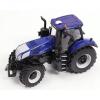 BRITAINS NEW HOLLAND T8 1/32