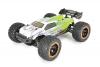 FTX TRACER TRUGGY 1/16 RTR GREEN