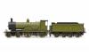 HORNBY NRM LSWR CL T9 120