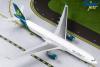 GEMINI AIRBUS A330-300 AER LINGUS 1/200