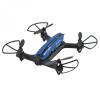FTX SKYFLASH RACING DRONE W/GOGGLES