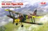 ICM 1/32 DH.82A TIGER MOTH TRAINER