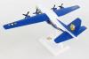 SKYMARKS BLUE ANGELS C-130H 1/150