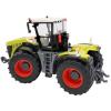 BRITAINS CLAAS XERION 5000 TRACTOR 1/32