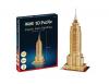 REVELL EMPIRE STATE BILDING 3D PUZZLE