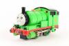 BACHMANN PERCY LOCO OO SCALE