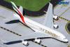 GEMINI A380-800 EMIRATES EXPO 2020 1/400